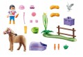 pol_pl_Playmobil-Country-Kucyk-Islandczyk-70514-64437_3.jpg
