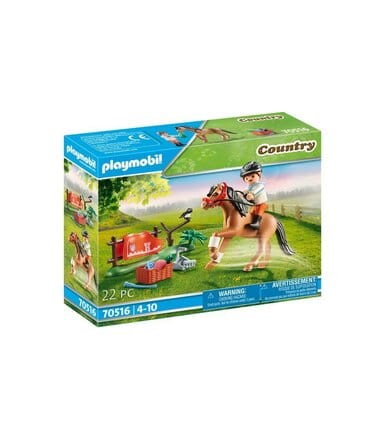 zestaw-z-figurkami-country-70516-kucyk-connemara_0.jpg