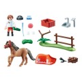 -playmobil-country-kucyk-kolekcjonerski-connemara-70516-a305515.jpg