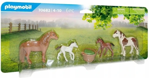 PLAYMOBIL-70682-ZESTAW-FIGUREK-KUCYKI.webp