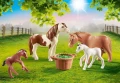 c6e6f95d-7c32-4c72-968a-8e6d278c2773_i-playmobil-70682-kucyki-ze-zrebietami.webp