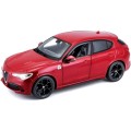 Alfa-Romeo-Stelvio-1-24-model-Bburago-18-21086-2.jpg