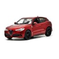 Alfa-Romeo-Stelvio-1-24-model-Bburago-18-21086-3.jpg