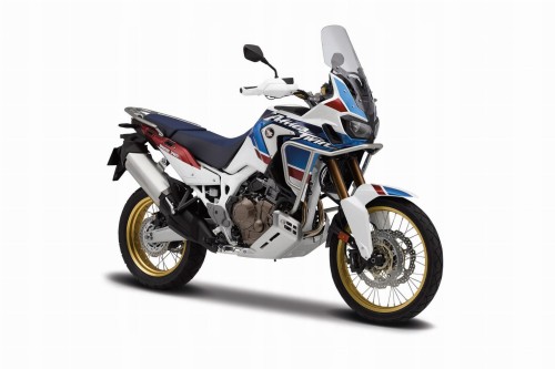 18-51000_BBURAGO_Honda_Africa_Twin_Adventure_118_1.jpg