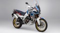 18-51000_BBURAGO_Honda_Africa_Twin_Adventure_118_2.jpeg