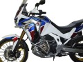 18-51000_BBURAGO_Honda_Africa_Twin_Adventure_118_3.jpg
