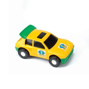 37085 WADER - Color Cars sport