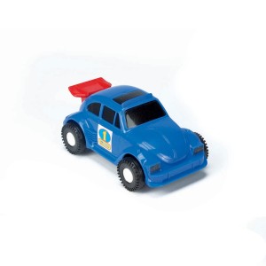 37086 WADER - Color Cars garbus