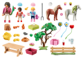 Pony Farm Birthday Party3.png