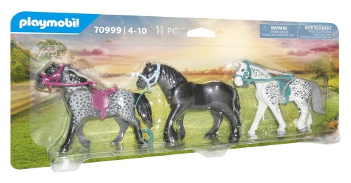 playmobil-trzy-konie-fryz-knabstrup-i-kon-andaluzyjski-70999.jpg