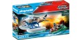 playmobil-poscig-za-przemytnikiem-1.jpg