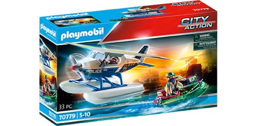 playmobil-poscig-za-przemytnikiem-1.jpg