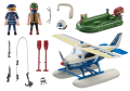 Police Seaplane.png