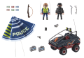 Police Parachute with Amphibious.png