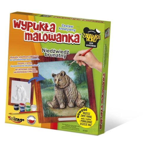 Mirage-Kreatywne_61501_POL_Niedzwiedz_Brunatny.jpg