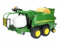 john-deere-prasa-rolujaca-do-slomy-c441r_1.jpg