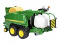 john-deere-prasa-rolujaca-do-slomy-c441r_5.jpg