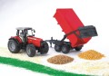 bruder-traktor-massey-ferguson-7480-z-przyczepa-wywrotka-4194104.jpg