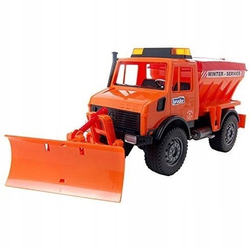 ODSNIEZARKO-PIASKARKA-MB-UNIMOG-BRUDER-02572.jpg