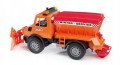 BRUDER-MB-Unimog-odsniezarko-piaskarka-02572.jpg