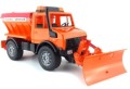 pol_pl_Bruder-02572-MB-Unimog-odsniezarka-piaskarka-148_9.jpg