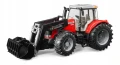 BRUDER-03047-Massey-Ferguson-z-ladowaczem-czolowym.webp