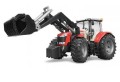 pol_pl_Bruder-03047-Traktor-Massey-Ferguson-7624-z-ladowaczem-356_7.jpg