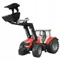 Bruder-Ciagnik-Massey-Ferguson-z-ladowaczem-03047.webp