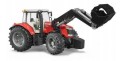 BRUDER-03047-Traktor-Massey-Ferguson-z-ladowaczem123.jpg