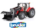 BRUDER-03047-traktor-Massey-Ferguson-z-ladowaczem.jpg