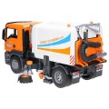 pol_pl_Bruder-MAN-TGS-LKW-Zamiatarka-03780-41276_1.jpg