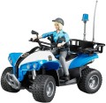 bruder-bworld-polizei-quad-mit-polizist-und-ausstattung-63010.jpg