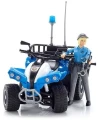 bruder-quad-z-policjantka-i-akcesoriami-63010-4001702630102.webp