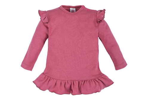 pol_pm_40228TR-Rose-Bonica-tunika-Makoma-72665_1.png
