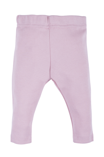 pol_pm_10228PR-Rose-Bonica-legginsy-Makoma-pudrowy-roz-72667_1.png