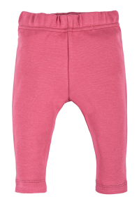 10228TR-92 MAKOMA - Leginsy Rose Bonica TR roz. 92