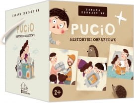 pucio_historyjki_obrazkowe_2022.jpg