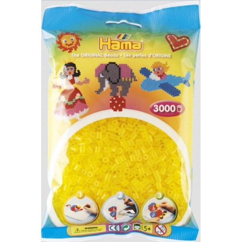 koraliki-hama-3000-kolor-zolty-transparentny-201-14-800x800.jpg
