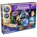 TREFL_61530_Science_for_you_Fabryka_czarodziejskich_sztuczek_1.png