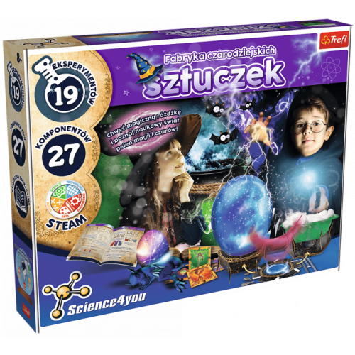 TREFL_61530_Science_for_you_Fabryka_czarodziejskich_sztuczek_1.png