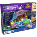 TREFL_61530_Science_for_you_Fabryka_czarodziejskich_sztuczek_2.png