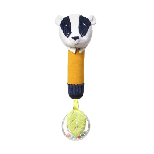 1432_Piszczek-z-gryzakiem-i-grzechotka-BADGER-EDMUND_1P_Babyono-Z-1024x1024.webp