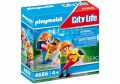 PLAYMOBIL-CITY-LIFE-Pierwszy-dzien-w-szkole-4686.jpg