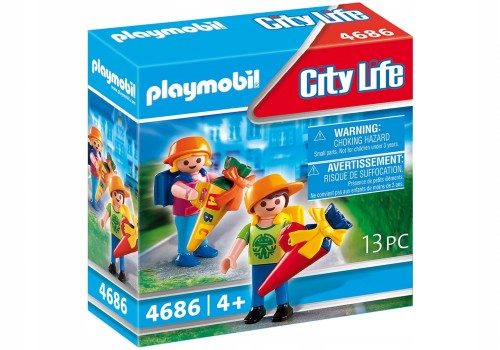 PLAYMOBIL-CITY-LIFE-Pierwszy-dzien-w-szkole-4686.jpg