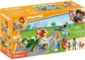 i-playmobil-70919-duck-on-call-akcja-ratunkowa-pomoc-kierowcy-rajdowemu.webp