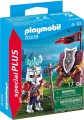 figurka-special-plus-70378-rycerz-krasnolud-b-iext104801908.jpg