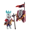 Playmobil-70378-Rycerz-krasnoludow-Wojownik-EAN-4008789703781.webp