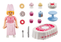 Candy Bar.png