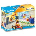 playmobil-family-fun-70440-kids-club.jpg