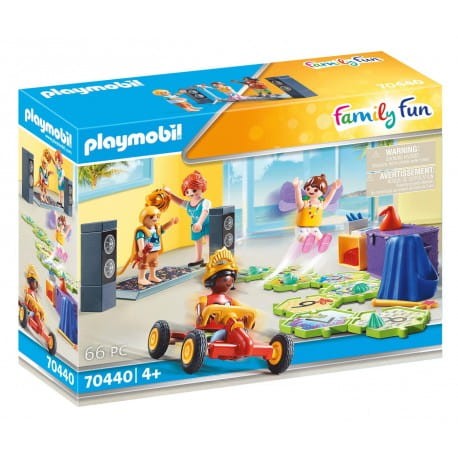 playmobil-family-fun-70440-kids-club.jpg
